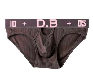 D.B. Men's Briefs