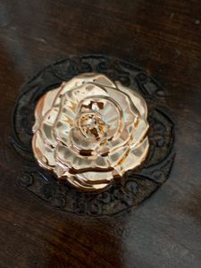 Price Drop!!Pocket Mirror 🪞