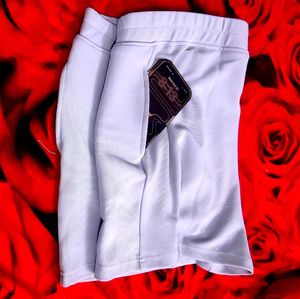 Comfortable Opnetic Shorts !