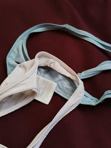 H&amp;M Thongs