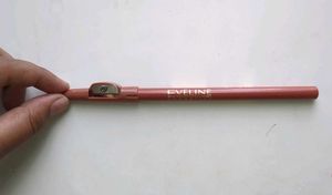 Eveline Nude lip liner