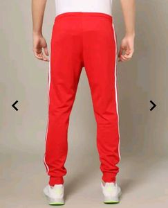 Adidas Track Pants/ Stock Clearance Sale