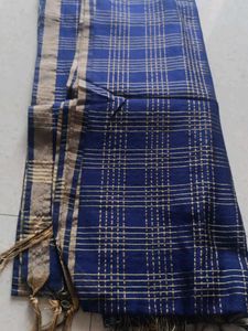Elegant Dupatta Collection