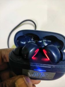 Ubon Blutooth Airpods
