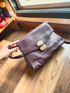 Baggit Sling Bag