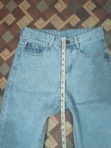 ⚡ ⚡ Flash Sale ⚡ ⚡ Wash Denim Jeans