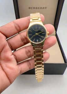 swatch Watch for women