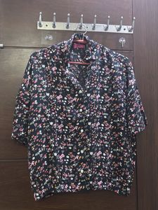 women top