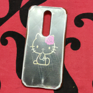 nokia 6.1 plus phone cover