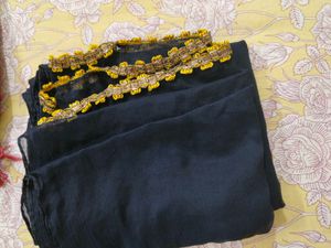 dupatta s