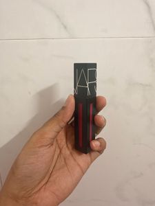 NARS Lipstick - Bold PINK Shade