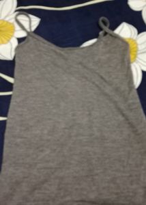 Camisoles And Slips