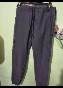 Stylish jogger pant