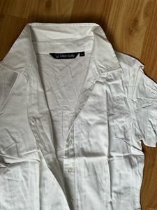 Girls Tops, All In Great Condition+ Original Brand