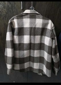Uni qlo Jacket