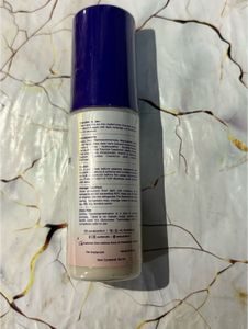 Sanfe Spotlite Sensitive Areas Lightening Serum