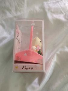 Gift Item
