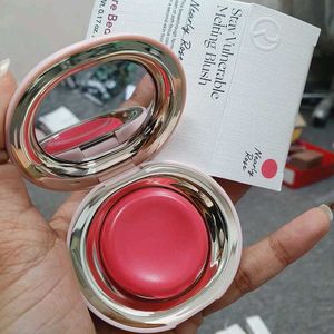 Rare Beauty Melting Blush -  3 Shades available