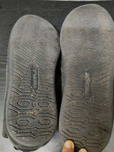 Men's Casual Chukka Boots