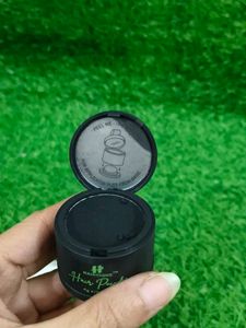 Hairtique Powder for grey hair coverage