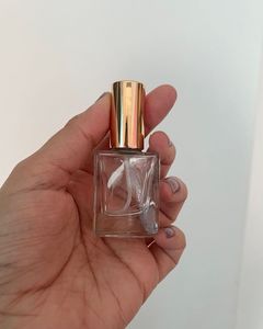 Giorgio Armani Si EDP -  5ml