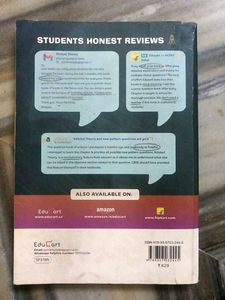 ENGLISH QUESTION BANK