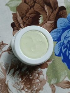 combo of 3 goree cream