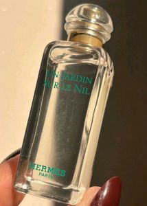Mini Perfume Collection