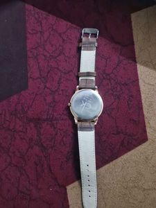 Calvin Klein Watch - Classic Design