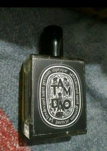 Diptyque Tam Dao Eau de Parfum