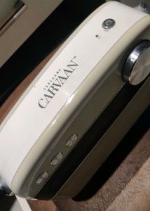 Saregama Carvaan Retro Music Player