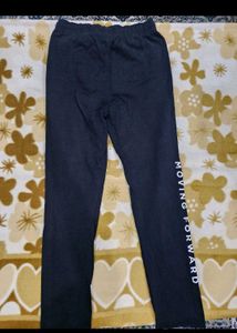 Highlander Sports Trackpants