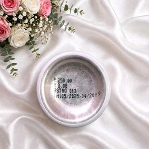 Secret Temptation Te Amo Aqua Body perfume