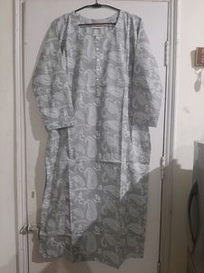 Women's Kurti