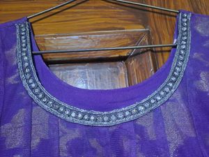 Kurti