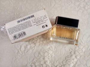 Givenchy Dahlia Noir Eau de Parfum