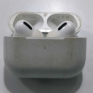 Apple AirPods Pro 2 Wireless Earbuds