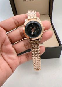 ladies mix brand watches sale