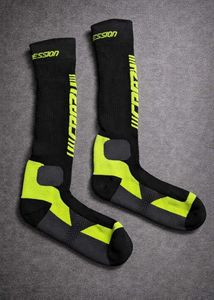 Compression Socks