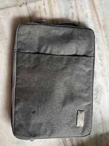 Laptop Sleeve