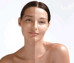 Whitening Soap 2