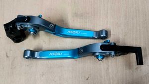 Mt15 /R15 V4&V3 /R15M Moxi Racing Lever