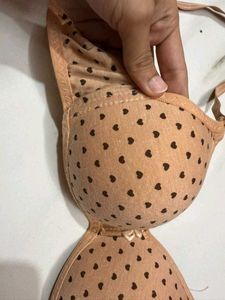 pack of 2 new bra set
