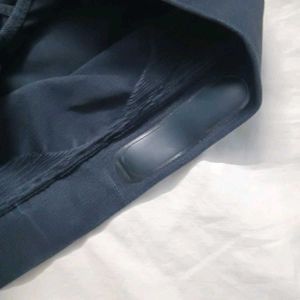 ⭐ Kalenji Sports Bra