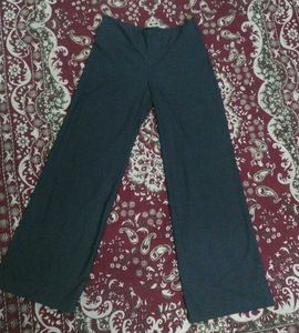 korean casual jean
