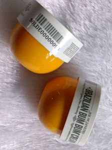Sol De Janeiro Cream ♥️💕