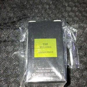 🎉 brand new Armani perfume ✨️ THE YULONG🎉