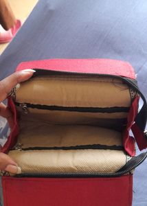Sling Bag