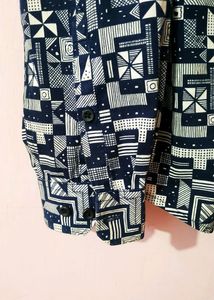 Shirt Men's