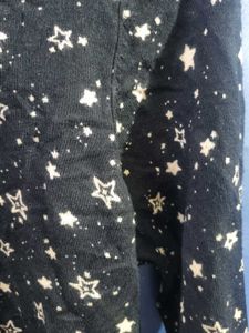 Marks and Spencer Starry Night Cardigan